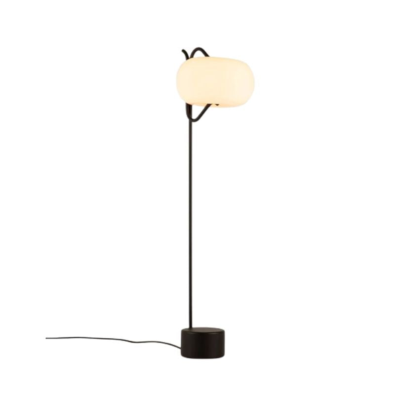 Matter Made Jamie Wolfond Balloon Floor Lamp - Luxuria Furnishings Co